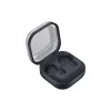 Samsung Galaxy SM-R540 Auricular True Wireless Stereo (TWS) In-Ear Llamadas/Música Bluetooth Negro