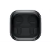 Samsung Galaxy SM-R540 Auricular True Wireless Stereo (TWS) In-Ear Llamadas/Música Bluetooth Negro