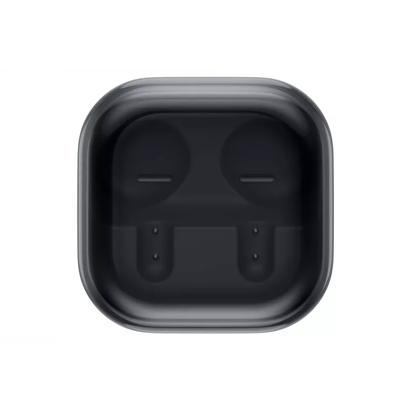 Samsung Galaxy SM-R540 Auricular True Wireless Stereo (TWS) In-Ear Llamadas/Música Bluetooth Negro