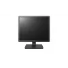 LG 19HK312C Monitor de ordenador 48,3 cm (19 inch) 1280 x 1024 píxeles SXGA LED Negro
