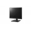 LG 19HK312C Monitor de ordenador 48,3 cm (19 inch) 1280 x 1024 píxeles SXGA LED Negro