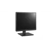 LG 19HK312C Monitor de ordenador 48,3 cm (19 inch) 1280 x 1024 píxeles SXGA LED Negro