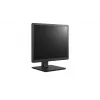 LG 19HK312C Monitor de ordenador 48,3 cm (19 inch) 1280 x 1024 píxeles SXGA LED Negro