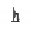 LG 19HK312C Monitor de ordenador 48,3 cm (19 inch) 1280 x 1024 píxeles SXGA LED Negro