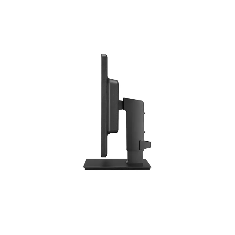 LG 19HK312C Monitor de ordenador 48,3 cm (19 inch) 1280 x 1024 píxeles SXGA LED Negro
