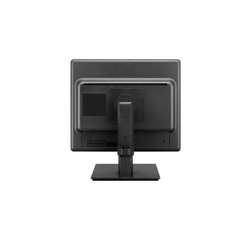 LG 19HK312C Monitor de ordenador 48,3 cm (19 inch) 1280 x 1024 píxeles SXGA LED Negro