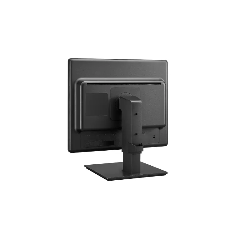 LG 19HK312C Monitor de ordenador 48,3 cm (19 inch) 1280 x 1024 píxeles SXGA LED Negro