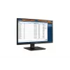 LG 24CK550N-3A Todo en uno PC/Estación de trabajo AMD G GX-212JJ 60,5 cm (23,8 inch) 1920 x 1080 píxeles 4 GB DDR4-SDRAM 32 GB SSD Wi-Fi 5 (802.11ac) Negro