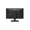 LG 24CK550N-3A Todo en uno PC/Estación de trabajo AMD G GX-212JJ 60,5 cm (23,8 inch) 1920 x 1080 píxeles 4 GB DDR4-SDRAM 32 GB SSD Wi-Fi 5 (802.11ac) Negro