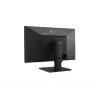 LG 24CK550N-3A Todo en uno PC/Estación de trabajo AMD G GX-212JJ 60,5 cm (23,8 inch) 1920 x 1080 píxeles 4 GB DDR4-SDRAM 32 GB SSD Wi-Fi 5 (802.11ac) Negro