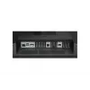 LG 24CK550N-3A Todo en uno PC/Estación de trabajo AMD G GX-212JJ 60,5 cm (23,8 inch) 1920 x 1080 píxeles 4 GB DDR4-SDRAM 32 GB SSD Wi-Fi 5 (802.11ac) Negro