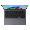 Samsung Galaxy Book6 Pro Copilot+ PC Intel Core Ultra 7 356H Portátil 35,6 cm (14