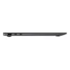 Samsung Galaxy Book6 Pro Copilot+ PC Intel Core Ultra 7 356H Portátil 35,6 cm (14