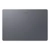Samsung Galaxy Book6 Pro Copilot+ PC Intel Core Ultra 7 356H Portátil 35,6 cm (14
