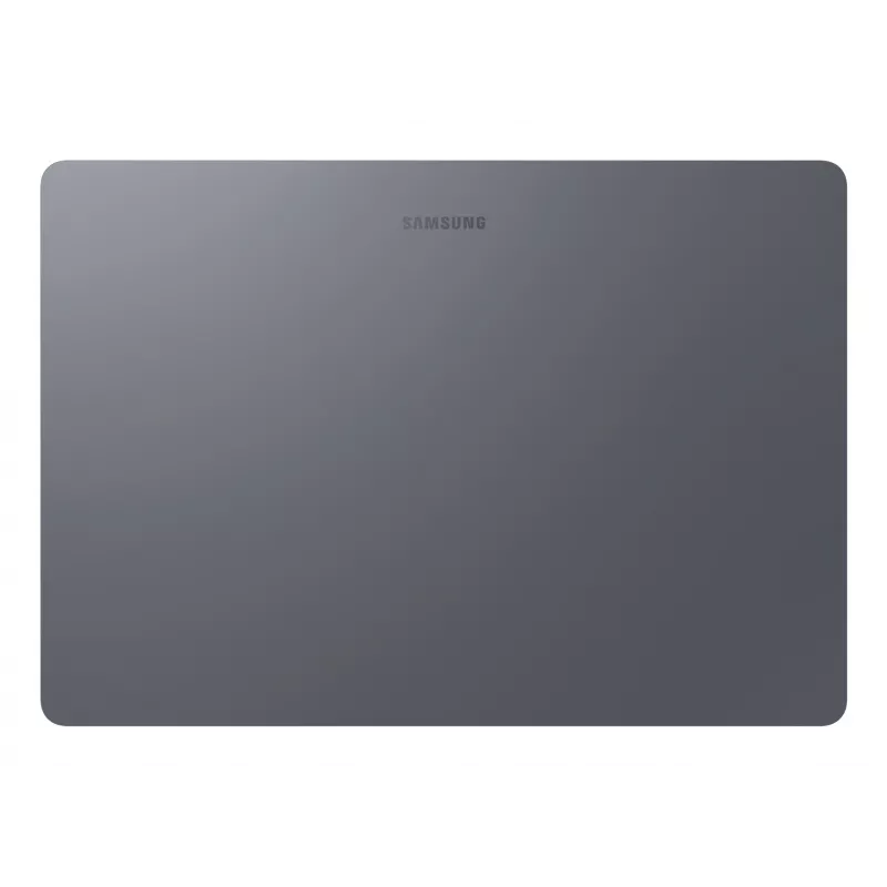 Samsung Galaxy Book6 Pro Copilot+ PC Intel Core Ultra 7 356H Portátil 35,6 cm (14