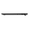 Samsung Galaxy Book6 Copilot+ PC Intel Core Ultra 7 355 Portátil 40,6 cm (16 inch) WUXGA 16 GB LPDDR5x-SDRAM 512 GB SSD Wi-Fi 6E (802.11ax) Windows 11 Home Gris