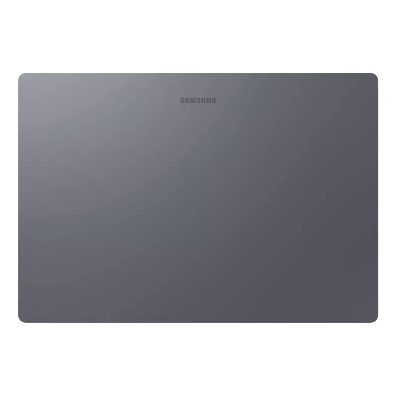 Samsung Galaxy Book6 Copilot+ PC Intel Core Ultra 7 355 Portátil 40,6 cm (16 inch) WUXGA 16 GB LPDDR5x-SDRAM 512 GB SSD Wi-Fi 6E (802.11ax) Windows 11 Home Gris