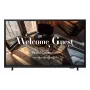 Samsung Professional Hospitality TV monitor de ordenador de 32