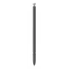 Samsung Galaxy S26 Ultra S Pen, teléfono móvil/smartphone, Samsung, negro, plata, Galaxy S26 Ultra, negro, resistente al polvo