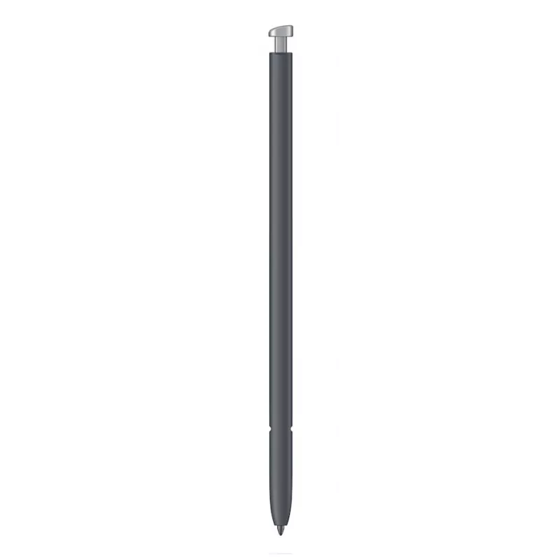 Samsung Galaxy S26 Ultra S Pen, teléfono móvil/smartphone, Samsung, negro, plata, Galaxy S26 Ultra, negro, resistente al polvo