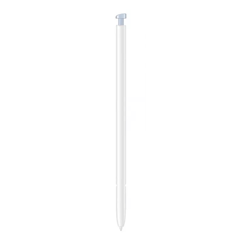 Samsung Galaxy S26 Ultra S Pen, teléfono móvil/smartphone, Samsung, azul claro, blanco, Galaxy S26 Ultra, blanco, resistente al polvo