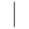 Samsung Galaxy S26 Ultra S Pen, teléfono móvil/smartphone, Samsung, negro, violeta, Galaxy S26 Ultra, negro, resistente al polvo