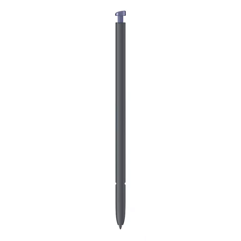 Samsung Galaxy S26 Ultra S Pen, teléfono móvil/smartphone, Samsung, negro, violeta, Galaxy S26 Ultra, negro, resistente al polvo