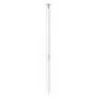 Samsung Galaxy S26 Ultra S Pen, teléfono móvil/smartphone, Samsung, blanco, plata, Galaxy S26 Ultra, blanco, resistente al polvo