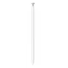 Samsung Galaxy S26 Ultra S Pen, teléfono móvil/smartphone, Samsung, blanco, plata, Galaxy S26 Ultra, blanco, resistente al polvo