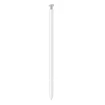 Samsung Galaxy S26 Ultra S Pen, teléfono móvil/smartphone, Samsung, blanco, plata, Galaxy S26 Ultra, blanco, resistente al polvo