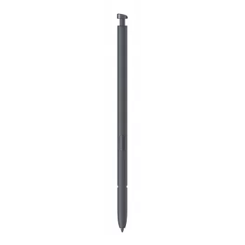 Samsung Galaxy S26 Ultra S Pen, teléfono móvil/smartphone, Samsung, negro, Galaxy S26 Ultra, negro, resistente al polvo