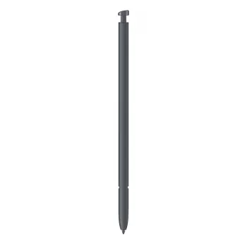 Samsung Galaxy S26 Ultra S Pen, teléfono móvil/smartphone, Samsung, negro, Galaxy S26 Ultra, negro, resistente al polvo