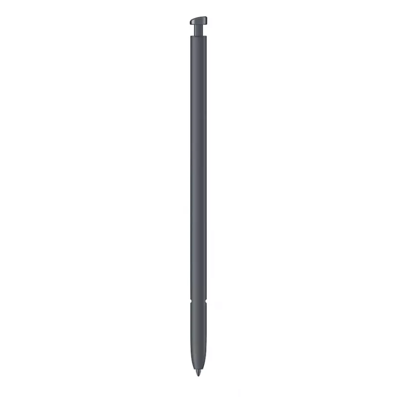 Samsung Galaxy S26 Ultra S Pen, teléfono móvil/smartphone, Samsung, negro, Galaxy S26 Ultra, negro, resistente al polvo