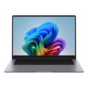 Samsung Galaxy Book6 Copilot+ PC Intel Core Ultra 7 355 portátil 40,6 cm (16