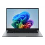 Samsung Galaxy Book6 Copilot+ PC Intel Core Ultra 7 355 portátil 40,6 cm (16