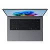 Samsung Galaxy Book6 Copilot+ PC Intel Core Ultra 7 355 portátil 40,6 cm (16