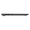 Samsung Galaxy Book6 Copilot+ PC Intel Core Ultra 7 355 portátil 40,6 cm (16