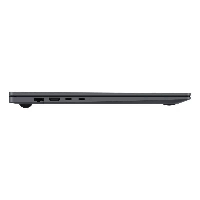 Samsung Galaxy Book6 Copilot+ PC Intel Core Ultra 7 355 portátil 40,6 cm (16