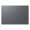 Samsung Galaxy Book6 Copilot+ PC Intel Core Ultra 7 355 portátil 40,6 cm (16