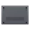 Samsung Galaxy Book6 Copilot+ PC Intel Core Ultra 7 355 portátil 40,6 cm (16