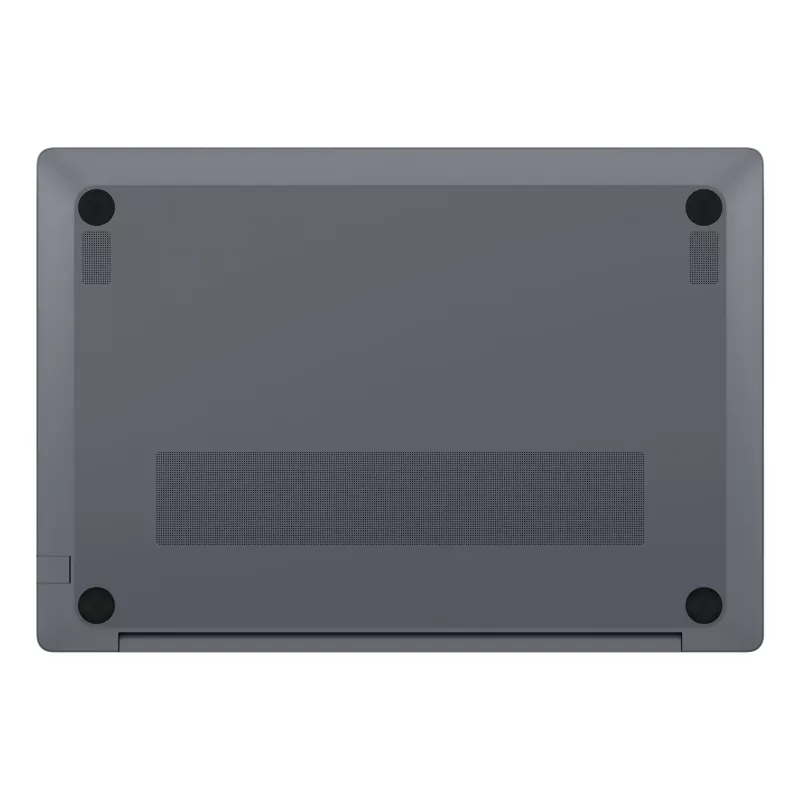 Samsung Galaxy Book6 Copilot+ PC Intel Core Ultra 7 355 portátil 40,6 cm (16