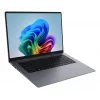 Samsung Galaxy Book6 Copilot+ PC Intel Core Ultra 7 355 portátil 40,6 cm (16