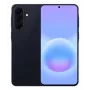 Samsung Galaxy A57 5G 17 cm (6,7 inch) Dual SIM USB Type-C 8 GB 256 GB 5000 mAh azul marino