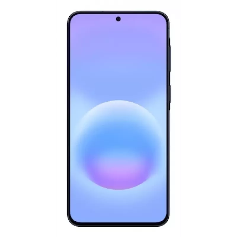 Samsung Galaxy A57 5G 17 cm (6,7