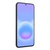 Samsung Galaxy A57 5G 17 cm (6,7