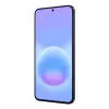 Samsung Galaxy A57 5G 17 cm (6,7