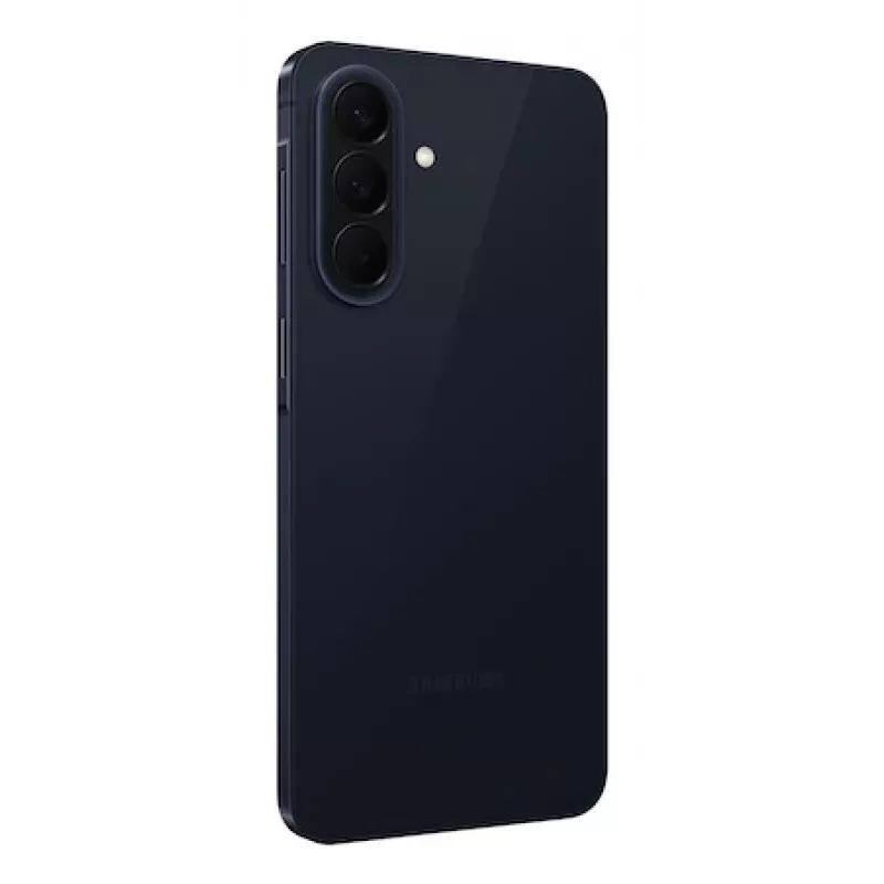 Samsung Galaxy A57 5G 17 cm (6,7