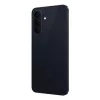 Samsung Galaxy A57 5G 17 cm (6,7