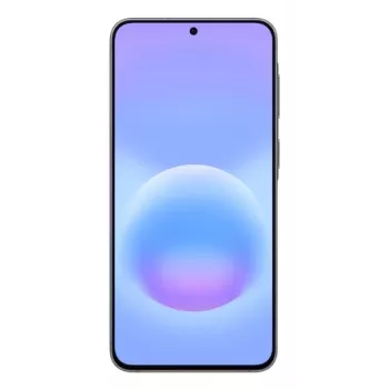 Samsung Galaxy A57 5G Enterprise Edition 17 cm (6,7