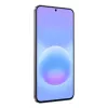 Samsung Galaxy A57 5G Enterprise Edition 17 cm (6,7